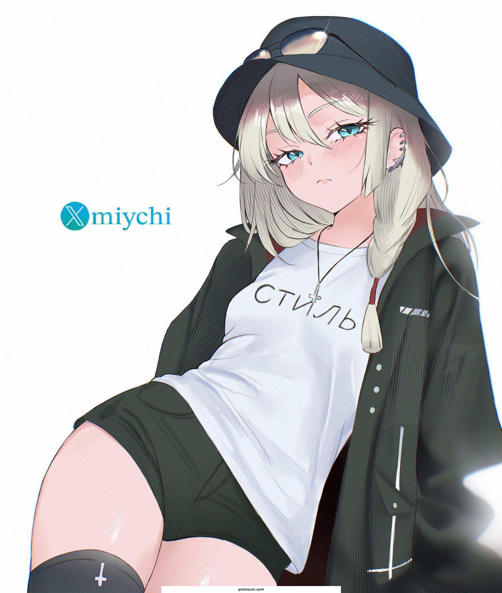 Yume