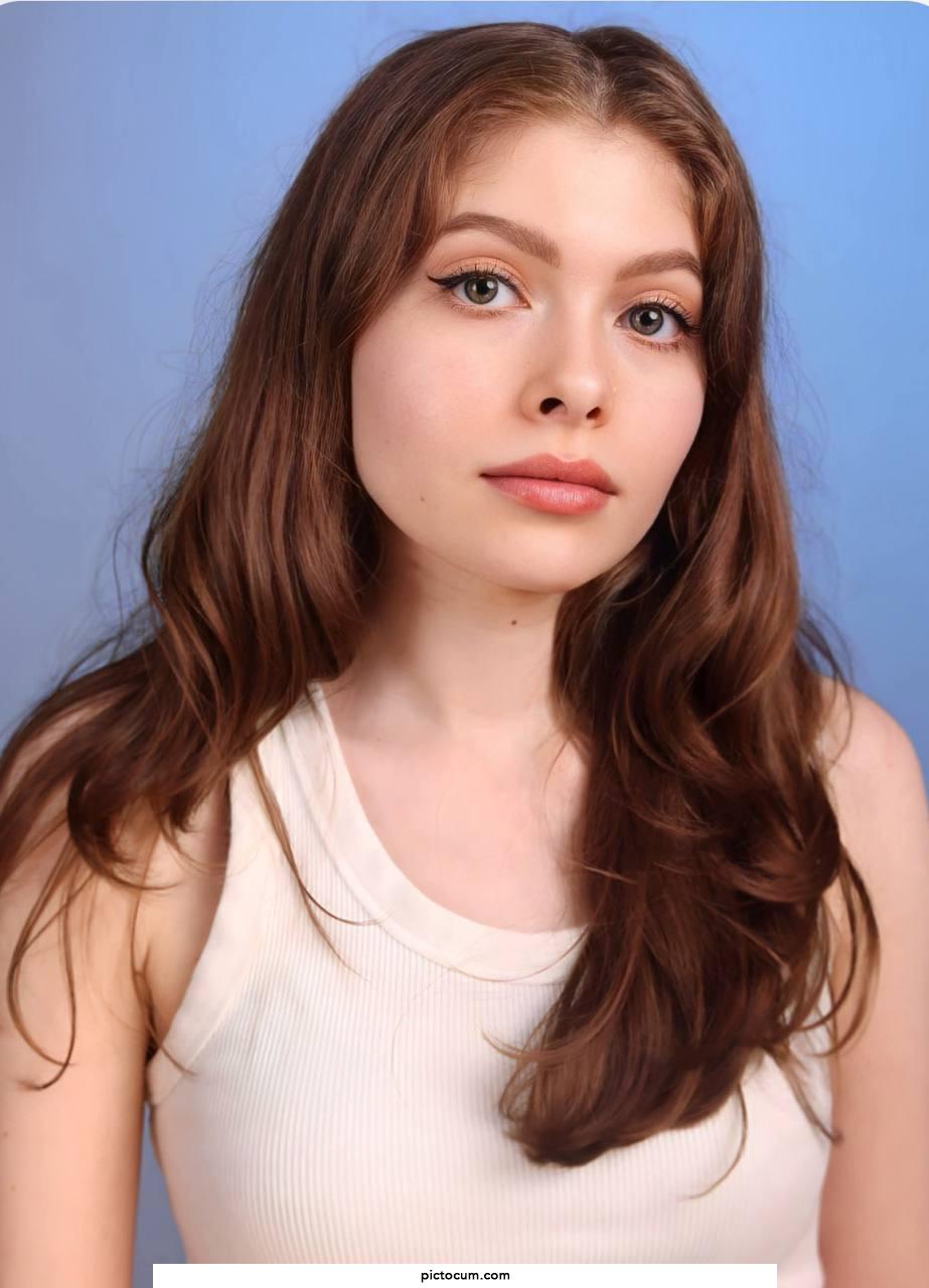 Zoe B