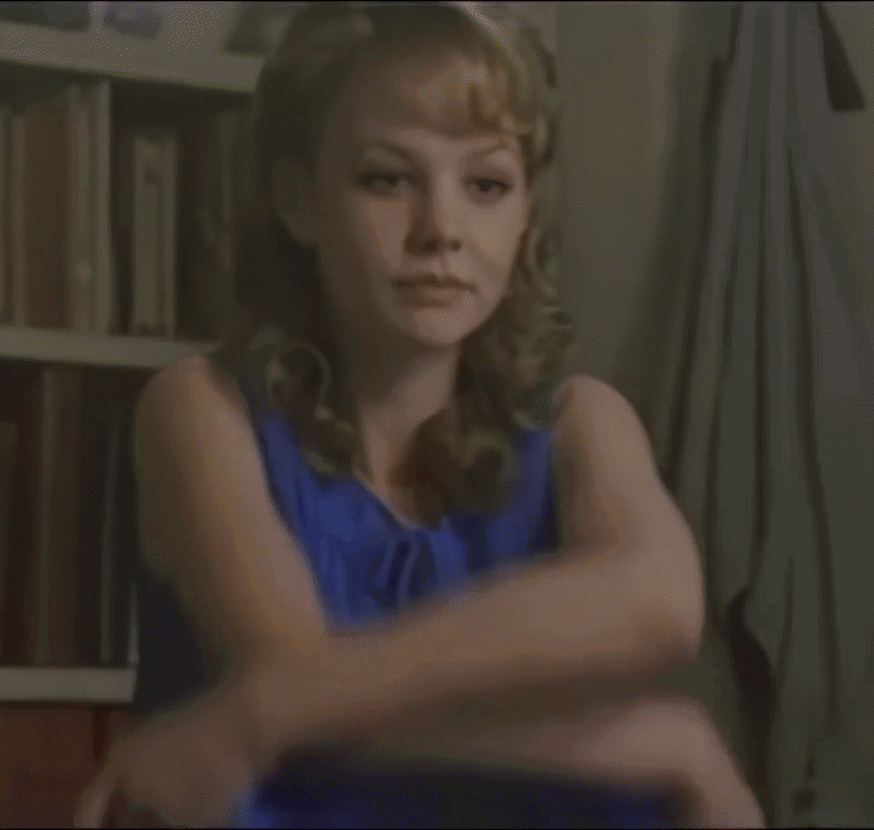 "Over 2025" Carey Mulligan