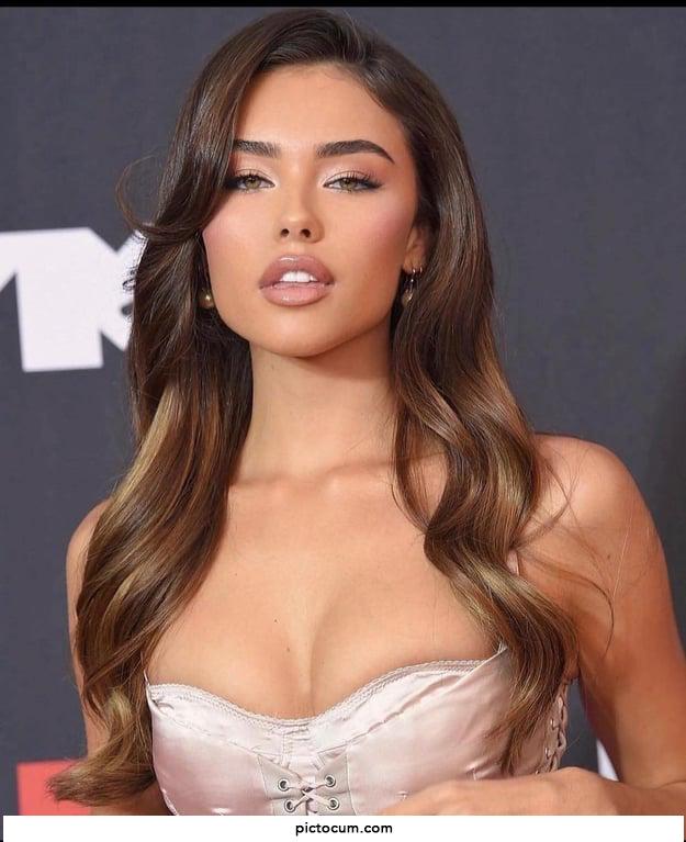 Madison Beer