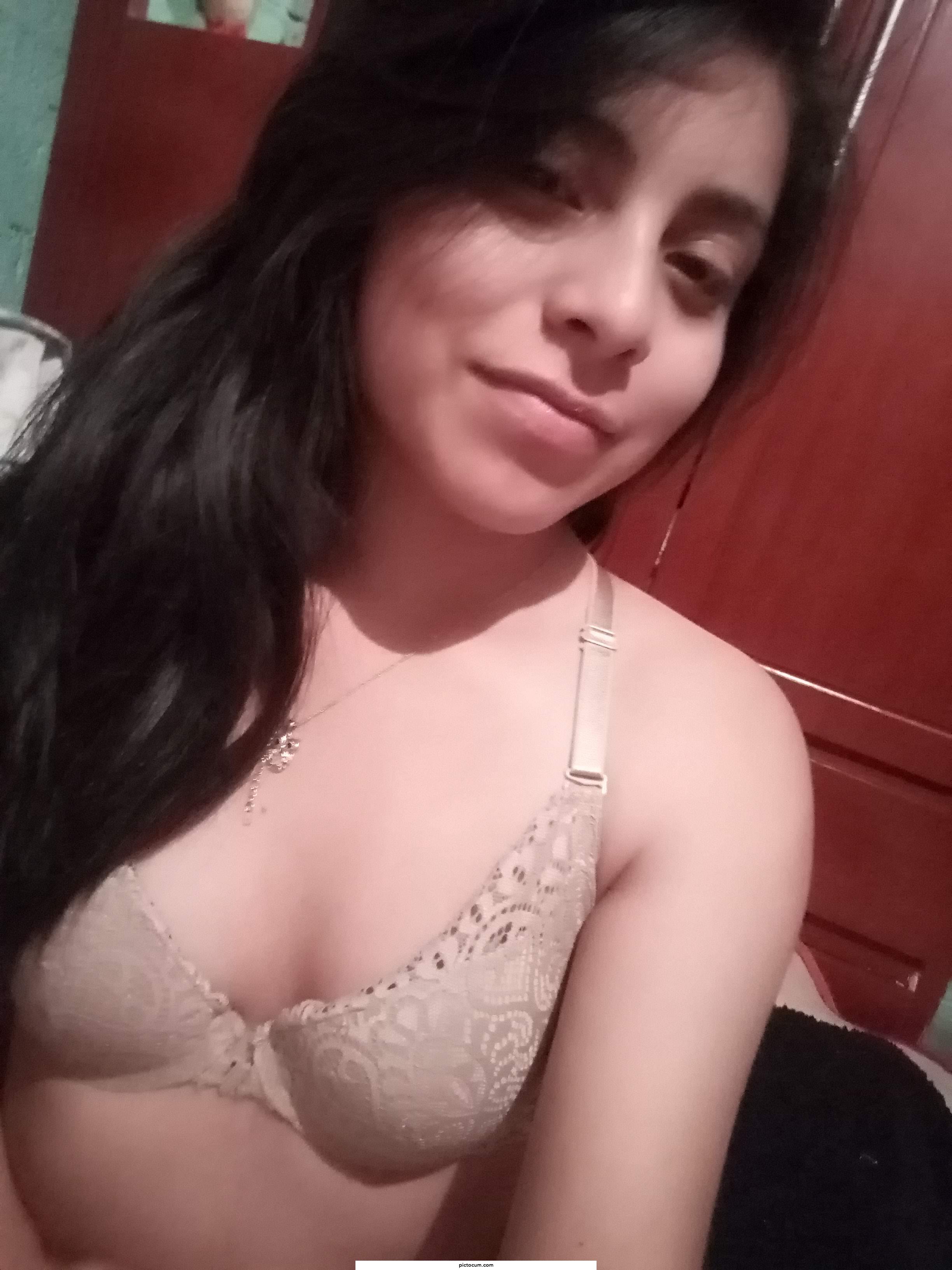 Regards 😘😘😘🤤