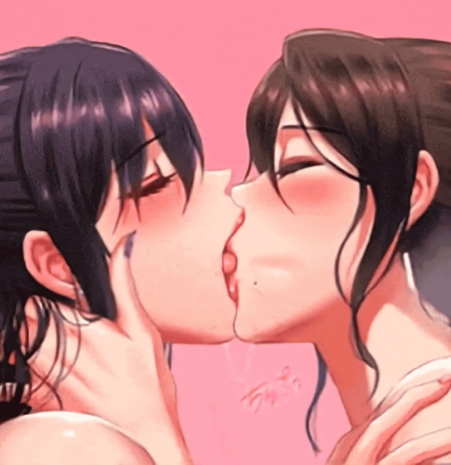 Tongue-job