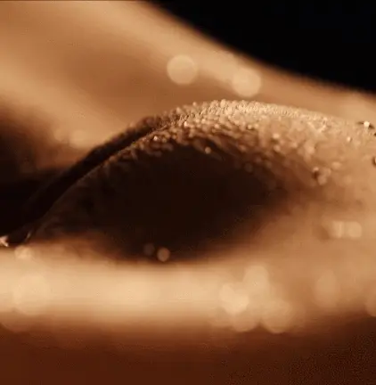 Gif HD pp rub