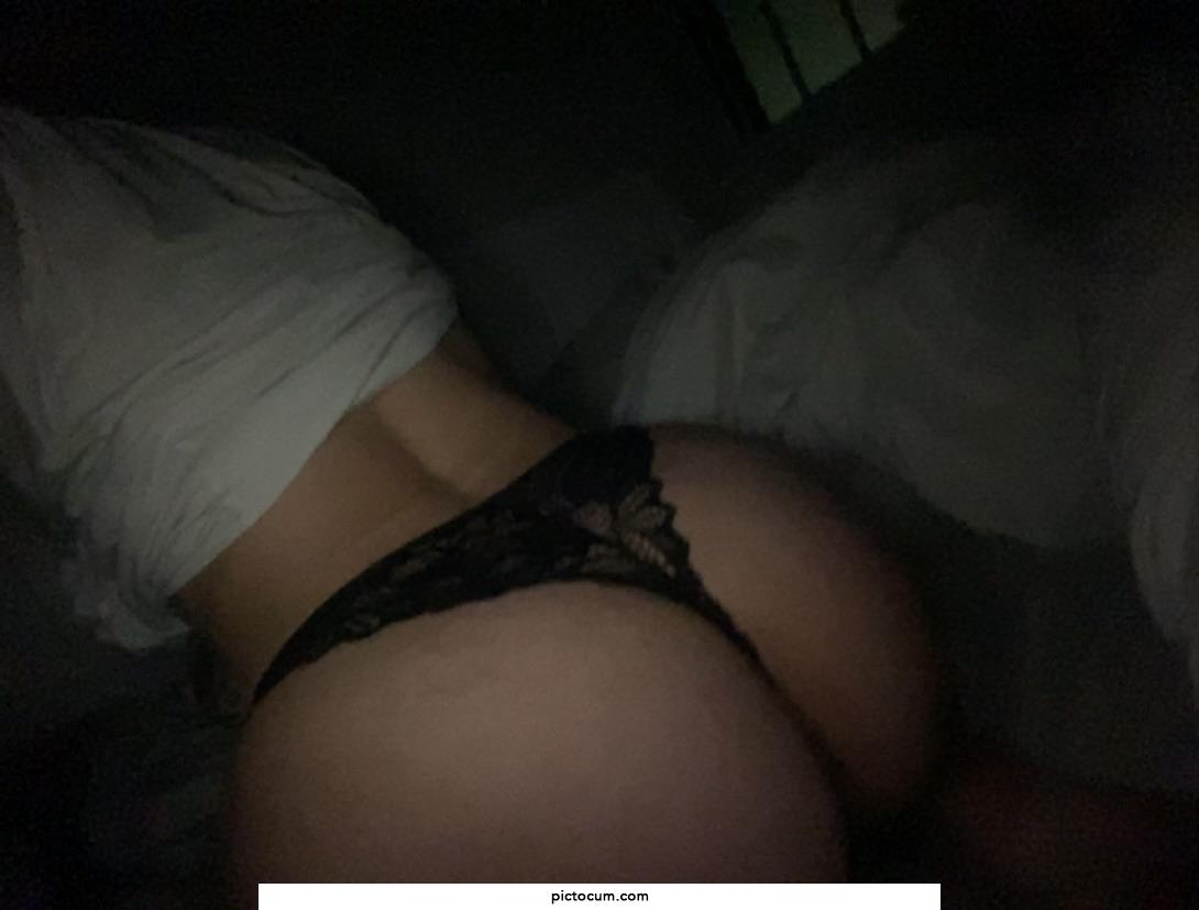 Just turned 18