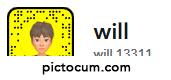 add me on snapchattt