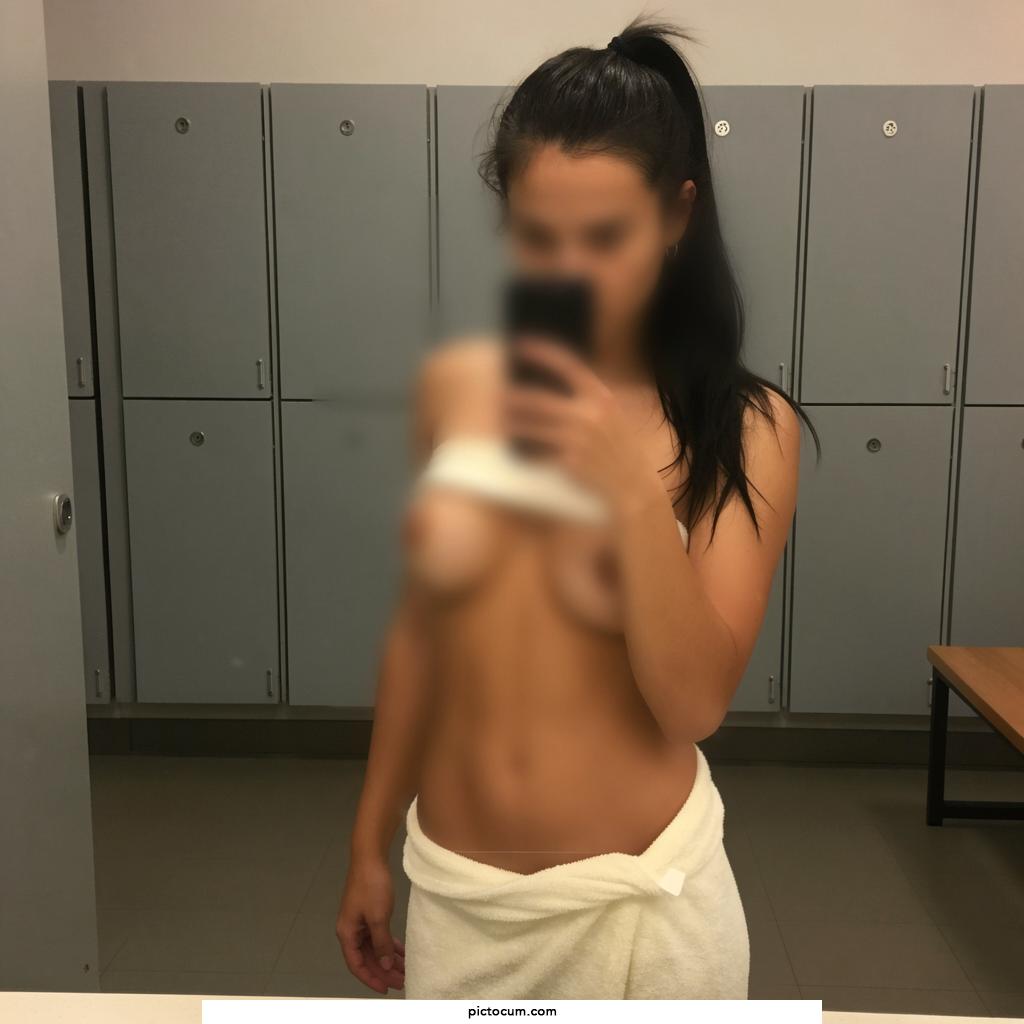 They blurred it, I wont.