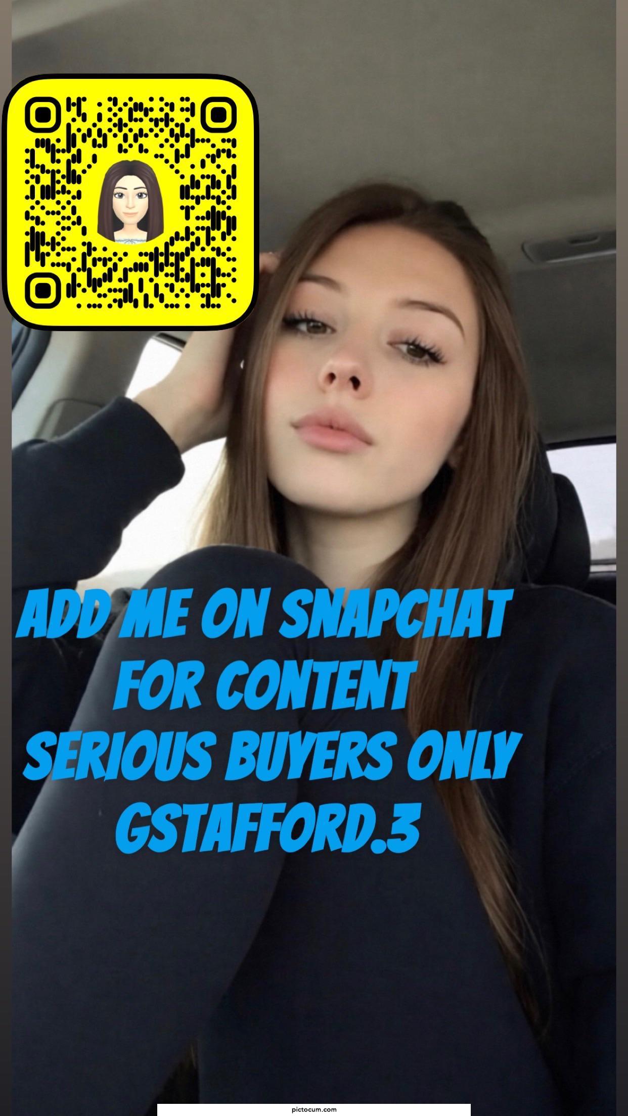 snap: gstafford.3